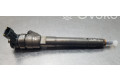 Форсунка 0445110569    Renault Espace V (RFC)  R9M D4 