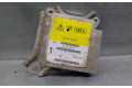 Блок подушек безопасности 891700H010, 212388106   Citroen C1