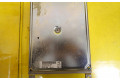 Řídící jednotka 37820-P45-G31, 240588-7318   Honda Accord 2000