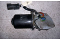 Моторчик дворников 55155895AB, 55155895AB    Jeep Cherokee III KJ