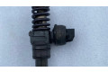 Vstřikovač 07Z130073H, 07Z130073HX   Volkswagen Touareg I     
