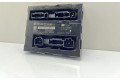 Блок комфорта 4H0907064BG, 5DK01022852   Audi A6 S6 C7 4G   
