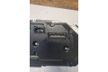 Панель приборов 8380042K51, 1575700100   Toyota RAV 4 (XA40)       