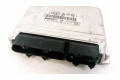 Блок управления двигателя 4b0907552c, 0261204767   Audi A6 S6 C5 4B