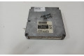 Řídící jednotka 8966105311   Toyota Avensis T220 