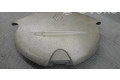 Подушка безопасности водителя 7700420784c   Renault Twingo I