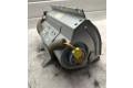 Подушка безопасности пассажира 8623232   Volvo V70