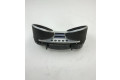 Přístrojová deska  Mercedes-Benz R W251 2007 A2515404348  