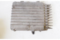 Блок управления коробкой передач P56044737AF   Jeep Cherokee III KJ