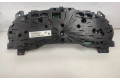 Přístrojová deska  Volkswagen Routan 2012 P68055188AE, T0Q9055038980  