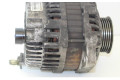 Генератор A5TJ0091, A5TJ0091   Honda Jazz      