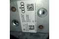    Рулевая рейка 4F0905852E   Audi A6 S6 C6 4F 2004-2011 года