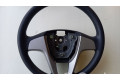 Volant Hyundai i20 (PB PBT) 2008   