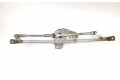 Моторчик дворников 3B1955113D, 0390241528    Skoda Superb B5 (3U)