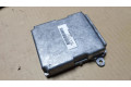 Блок управления 48310RYG013, 8246171764   Acura MDX II