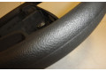 Volant Volvo S40 2007 8687459, 8687459  