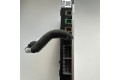 Блок управления 86222SJ000, 86273SJ010   Subaru Forester SK