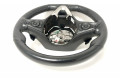 Volant Opel Corsa F 2020 39196699  