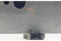 Блок управления климат-контролем 7820A449, 158107   Peugeot iOn