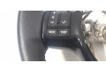 Volant Toyota Yaris 2018   