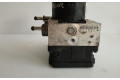 Блок АБС 022552061   Chrysler  Voyager  2001 - 2004 года