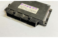 Блок управления коробкой передач A0205459632, 0205459632   Mercedes-Benz CLK A208 C208
