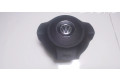Подушка безопасности водителя 2K5880201F   Volkswagen Caddy