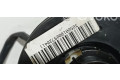 Подрулевой шлейф SRS 38500100057200411   Fiat Punto (188)