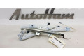 Боковая подушка безопасности 7649063J00, 7649063J00   Suzuki Swift