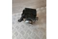 Jednotka ABS HG9C-2C555-AH   Ford Mondeo MK V 2019