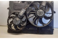 Дроссель 7L0121203F, BEHRG3166   Volkswagen Touareg I  