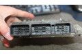 Řídící jednotka HW9661642180, HW9661642180   Peugeot Expert 2007