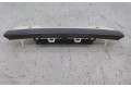 Дисплей    7L6919473D   Volkswagen Touareg I