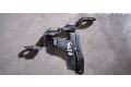    Рулевая рейка 6Q0423844D   Volkswagen Polo IV 9N3 2005 - 2009 года