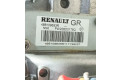    Рулевая рейка 488109633R, EAWCEC060J   Renault Fluence 2010 -  года
