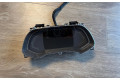 Панель приборов P248094299R   Renault Arkana       