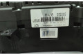 Панель приборов 5N0920871A   Volkswagen Tiguan       