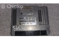 Řídící jednotka 7523523, 7525490   BMW 7 E65 E66 2002