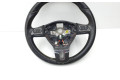Руль Volkswagen Tiguan  2007 - 2016 года 61978001A, 1T0419091AC      