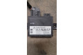 Padangų slėgio valdymo blokas A1645404701    Mercedes-Benz ML W164   