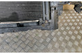 Комплект радиатора  9802025, 8509990   Mini Cooper Countryman R60 