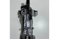  рейка  Колонка рулевая A1774602900   Mercedes-Benz CLA C118 X118 2019- года