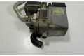 Вентилятор печки    7L6815071F, 7L6815071D   Volkswagen Touareg I