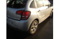 Jednotka ABS 4541NG   Citroen C3 2010