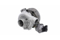  Турбина Citroen Jumper 3.0 796122-5005S, 003-002-001066R         