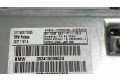 Подушка безопасности двери 303419099024, 05B1092B0279P   BMW X3 E83