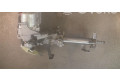    Рулевая рейка 488109633R, 488105311R   Renault Fluence 2010 -  года