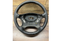 Volant Mercedes-Benz C W203 2003 A2034600803, 101020A6  