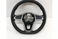 Volant Volkswagen Transporter - Caravelle T6 2021 2GM419089AE  