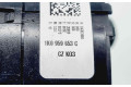 Полоса надувных подушек (кольцо srs)    1K0959653C   Volkswagen Tiguan